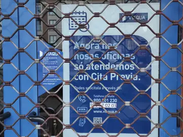 Viaqua