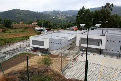 O IES Soutomaior segue sen ver paliadas as s&uacute;as deficiencias estruturais