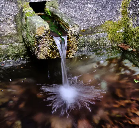 Fonte do Val