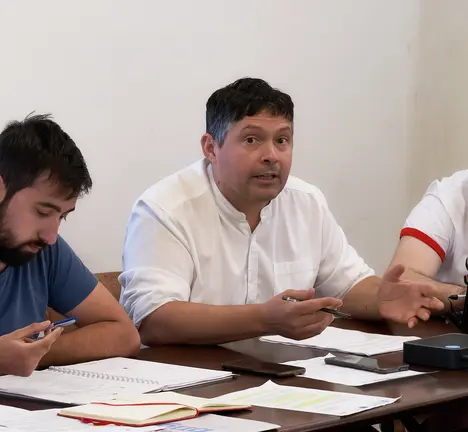 220526-BNG-Pleno- Ordinario-Maio