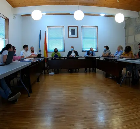 Pleno