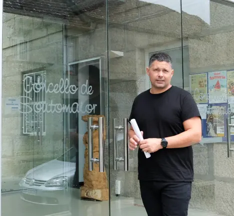 Manu Lourenzo